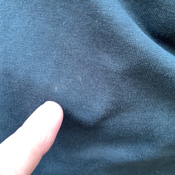 RALPH LAUREN ACTIVE track pants. Size S - Picture 8 of 8